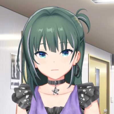 あさんのプロフィール画像
