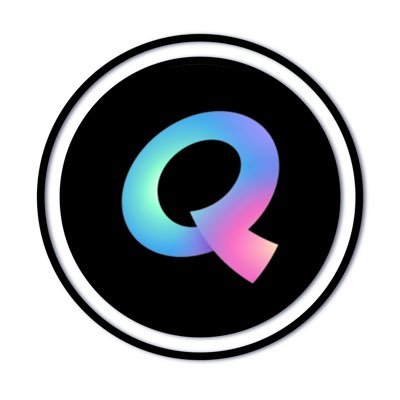 querylooptoken's profile picture. Queryloop: Your Path to Precision in the Digital Universe.✈️Telegram Group: https://t.co/U6v3LzPgdV 👍🏻Channel: https://t.co/VT02b1hPCv
