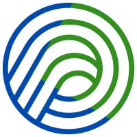 Proyecto EOCENE (@proyectoeocene) 's Twitter Profile Photo Proyecto EOCENE (@proyectoeocene) 's Twitter Profile Photo