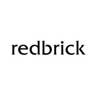 Redbrick Communications(@redbrickers) 's Twitter Profile Photo