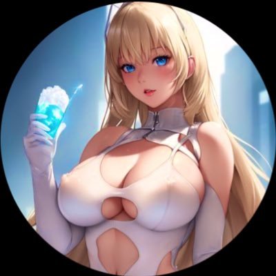 #hentai,#sex i jus follow a lot of nsfw/hentai accounts. don’t post/retweet anything. you can send me hentai images too. if you want.(i speak english btw)