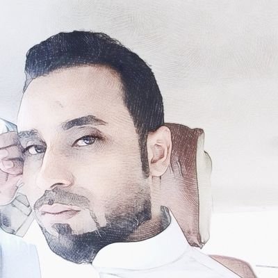 اللهم أرحم أبي وأمي وأجعل مثواهم الجنه،، اللهم صبراً وجبرا