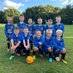 Croesyceiliog Athletic FC (@croesyathjunior) Twitter profile photo Croesyceiliog Athletic FC (@croesyathjunior) Twitter profile photo