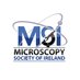Microscopy Society of Ireland🔬 (@microscopyirl) Twitter profile photo Microscopy Society of Ireland🔬 (@microscopyirl) Twitter profile photo