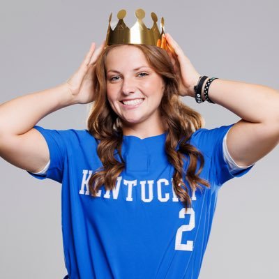 UK Softball #2 💙