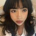 tori ౨ৎ (@user09118631972) Twitter profile photo tori ౨ৎ (@user09118631972) Twitter profile photo