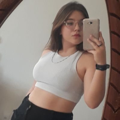 PamelaPetek's profile picture. 