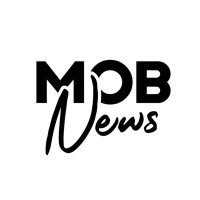 MOBNEWS (@mobnewsThailand) 's Twitter Profile Photo