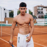 emilio (@emil4rey) 's Twitter Profile Photo