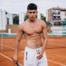 emilio (@emil4rey) Twitter profile photo emilio (@emil4rey) Twitter profile photo