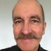 Kevin McCloud (@kevin_mccloud) Twitter profile photo Kevin McCloud (@kevin_mccloud) Twitter profile photo