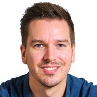 Randal Peelen (@randalpeelen) 's Twitter Profile