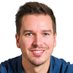 Randal Peelen (@randalpeelen) Twitter profile photo Randal Peelen (@randalpeelen) Twitter profile photo