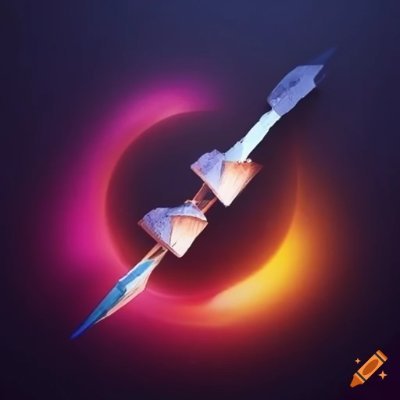 @FulcrumNews_