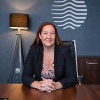 Joanne Fisher APFS (@joannefactive) 's Twitter Profile