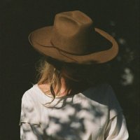 ๐ Myshananas ๐ (@myshananas) 's Twitter Profile