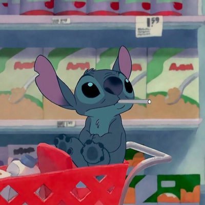 rrr0309_'s profile picture. 