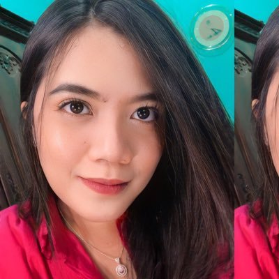 jeny_tambunan_'s profile picture. 