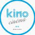 【公式】kino cinéma 新宿（キノシネマ） (@kinocinema05) Twitter profile photo
