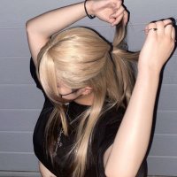 らん 露出狂? (@hd6k_g04) 's Twitter Profile Photo らん 露出狂? (@hd6k_g04) 's Twitter Profile Photo
