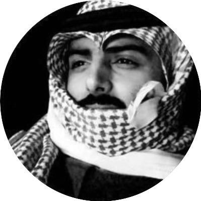 جَاور جَميل الرّوح تُصيبكَ عدوى جمَالهِ