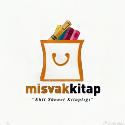 misvakkitap Profile Picture