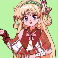 サブカルバーCABIN@浜松市 (@cabin_village) 's Twitter Profile Photo サブカルバーCABIN@浜松市 (@cabin_village) 's Twitter Profile Photo
