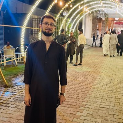 Research analyst & security consultant focused on jihadism & security in Afghanistan, Pakistan & Central Asia. Director of Research @khorasandiary