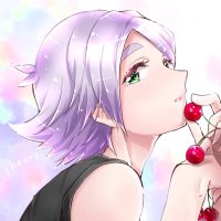 れん (@09renren) Twitter profile photo
