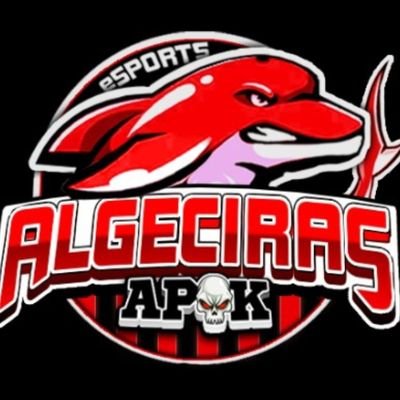 ApokAlgeciras's profile picture. @APOK_ALGECIRAS ❤️🖤  #cuentasecundaria proclubs PS5🎮| @VFOspain🥈|@VPG_Spain🥉|@PLGeFootBall🥈|@LigaTGM🥇|@LIGAEAPRO🥇