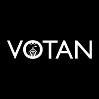 Votan - Know Your Emissions(@votaneco) 's Twitter Profile Photo