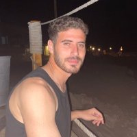 Zreeik (@mohamedahmed_o7) 's Twitter Profile