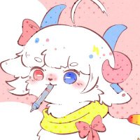 九天🐑小羊分享站(@nineday1234) 's Twitter Profile Photo