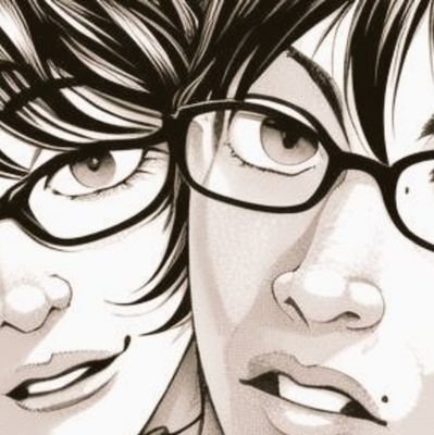 くるるさつきさんのプロフィール画像