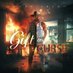 Dusty Leigh (@dustyonu) Twitter profile photo Dusty Leigh (@dustyonu) Twitter profile photo