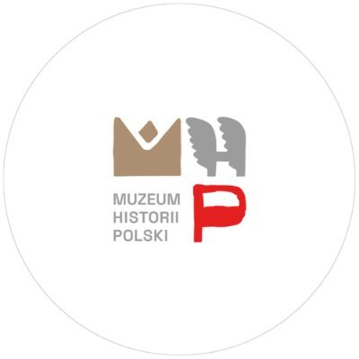 Muzeum Historii Polski | Polish History Museum