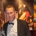 Gerrit Valkenburg (@gvalkenburg) Twitter profile photo Gerrit Valkenburg (@gvalkenburg) Twitter profile photo