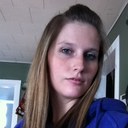 Ali Farrell - @MummyFarrell4 - Twitter