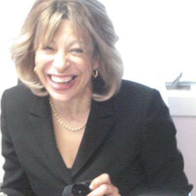 smith_susa41040's profile picture. I am a writer/author, activist, musician, and a forever student.