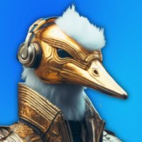 Blum (@blum_og) 's Twitter Profile Photo Blum (@blum_og) 's Twitter Profile Photo
