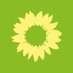 GRÜNE STUTTGART (@gruenestuttgart) Twitter profile photo GRÜNE STUTTGART (@gruenestuttgart) Twitter profile photo