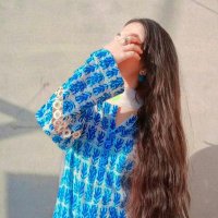 Maham🥰 (@itsmaham__) 's Twitter Profile Photo Maham🥰 (@itsmaham__) 's Twitter Profile Photo