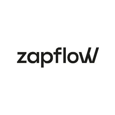 A secure front-office solution for investment professionals made by investment professionals. #Dealflow #VentureCapital #VC #Saas #Productivity