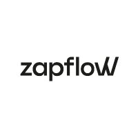 Zapflow (@zapflow) 's Twitter Profile