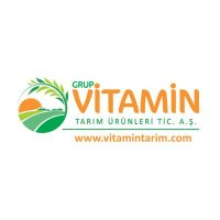 vitaminturkey(@vitaminturkey) 's Twitter Profile Photo