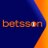 @BetssonFR