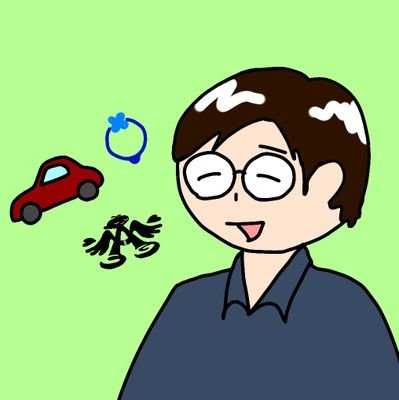じぃ🌏🌕さんのプロフィール画像