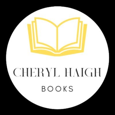 Author & Illustrator or Children's books - Cheryl Haigh Books