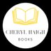 Cheryl Haigh (@c_haighbooks23) Twitter profile photo Cheryl Haigh (@c_haighbooks23) Twitter profile photo
