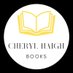 Cheryl Haigh (@C_HaighBooks23) Twitter profile photo